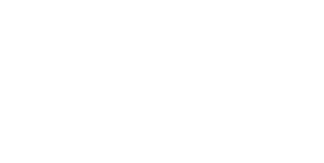 Hong Kong Volunteer Award
